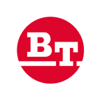 logo-bt