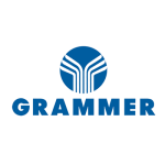 logo-grammer