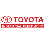 logo-toyota