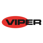 logo-viper