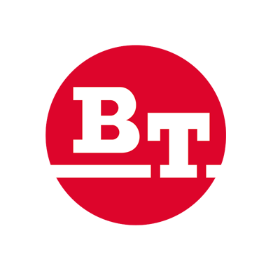 logo-bt