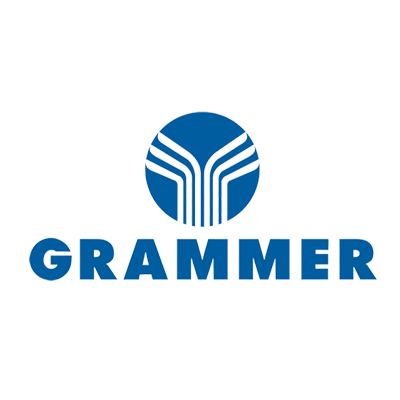 logo-grammer