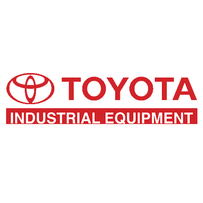 logo-toyota