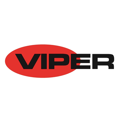 logo-viper